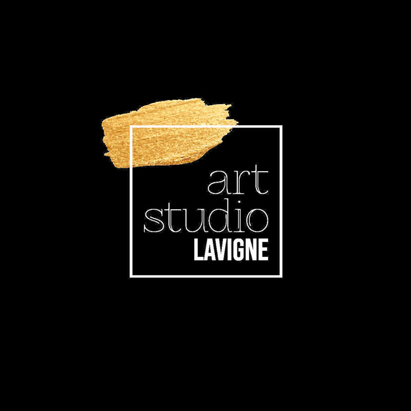 Art Studio Lavigne